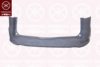 KLOKKERHOLM 2556951A1 Bumper
